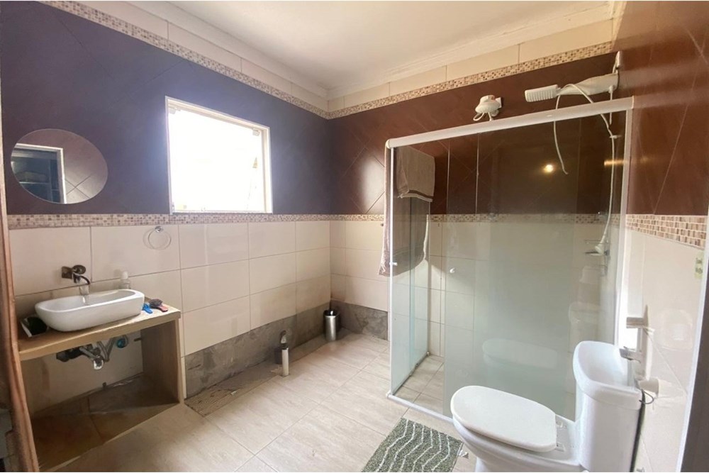 Chácara, 2 quartos, 1100 m² - Foto 22