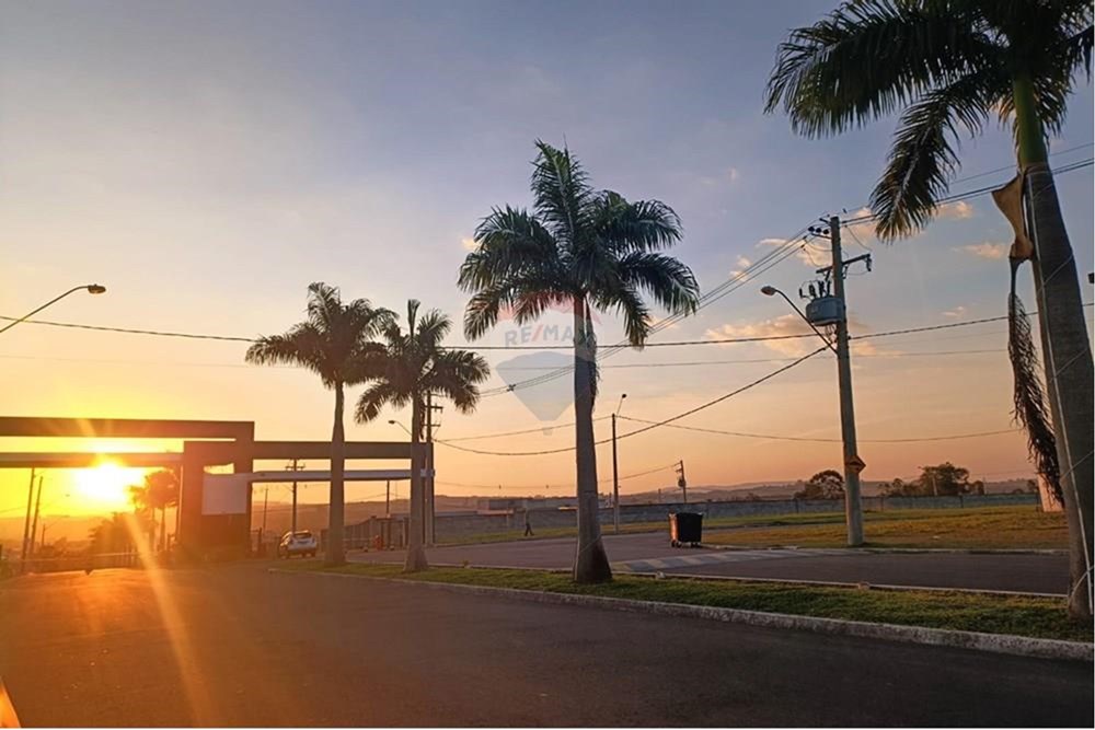 Terreno, 412 m² - Foto 20