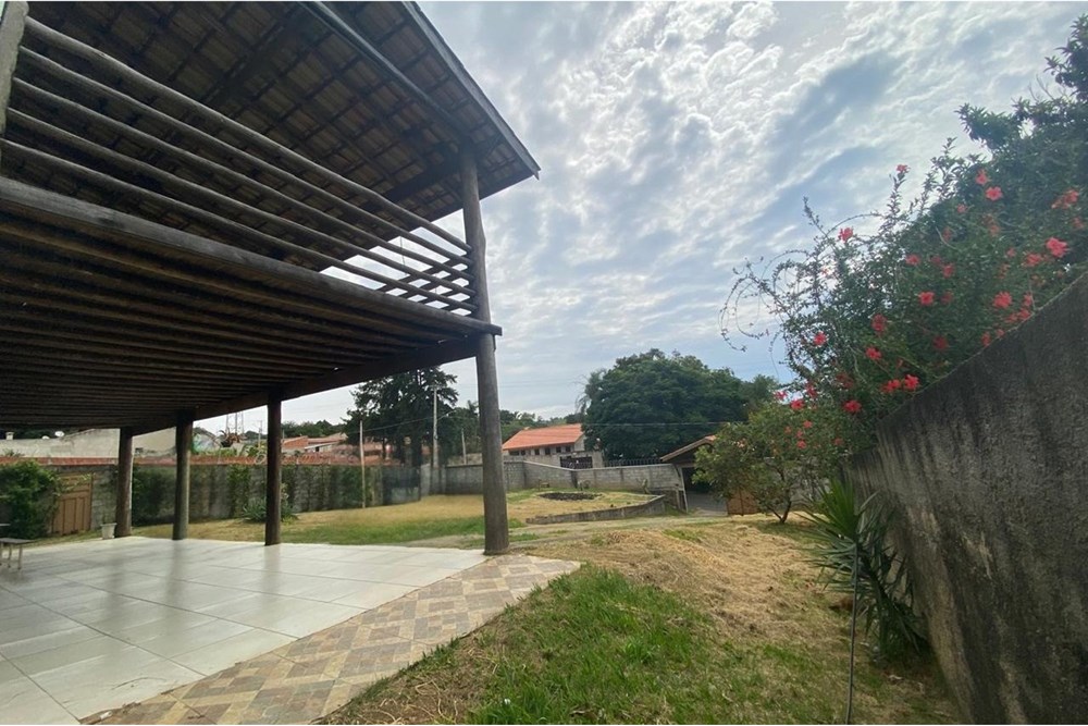 Chácara, 2 quartos, 1100 m² - Foto 47