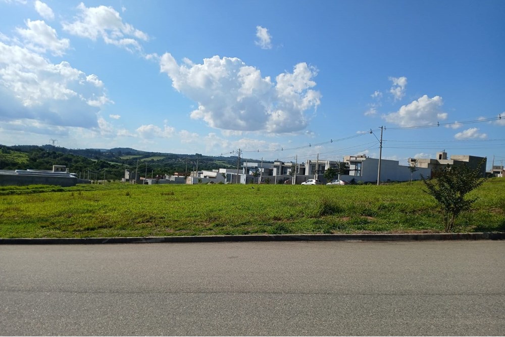 Terreno, 412 m² - Foto 5