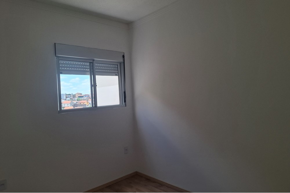 Apartamento, 2 quartos, 43 m² - Foto 8