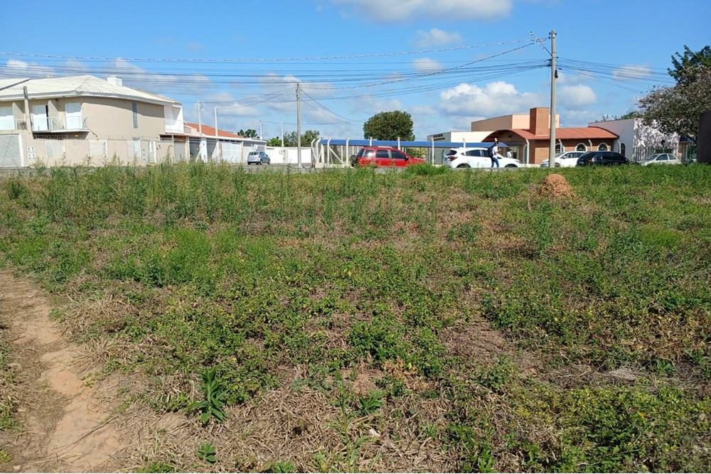 Loteamento e Condomínio, 295 m² - Foto 10