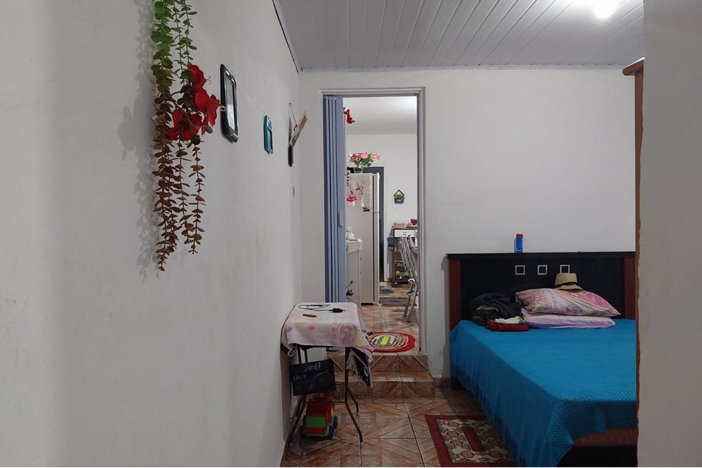 Casa à venda com 2 quartos, 94m² - Foto 15