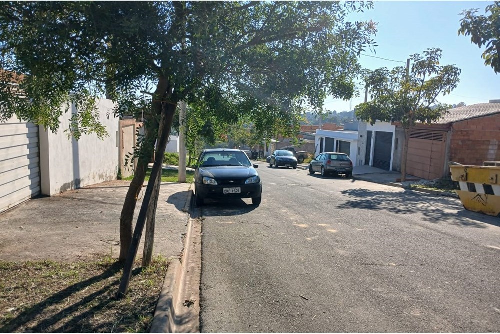 Terreno, 250 m² - Foto 4