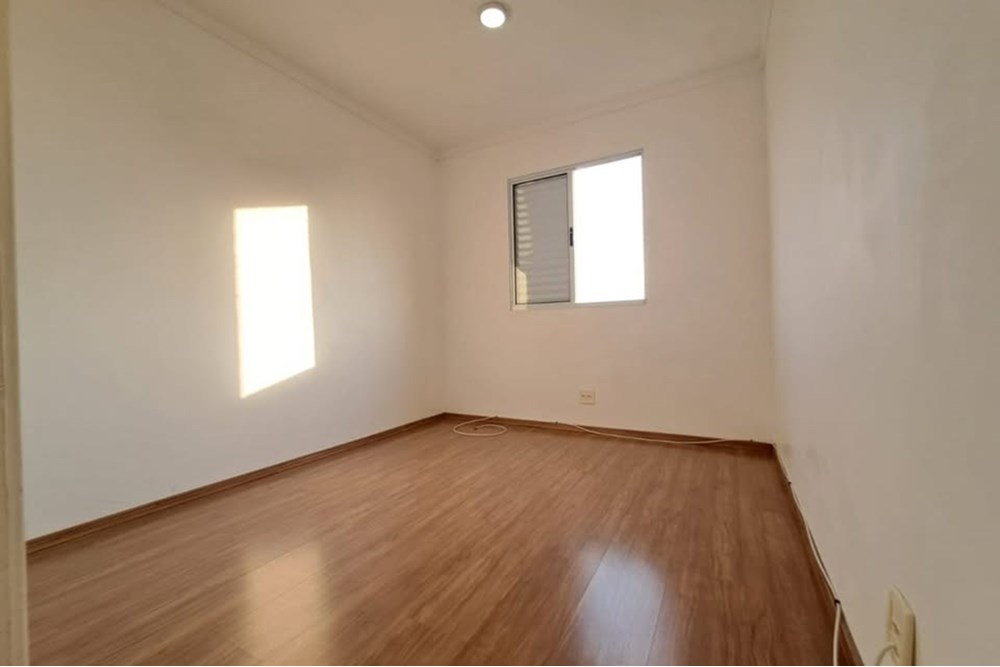 Apartamento à venda com 2 quartos, 63m² - Foto 15