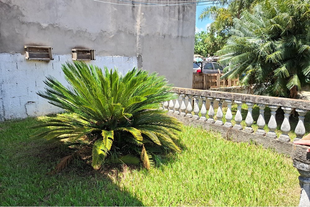 Chácara, 2 quartos, 1490 m² - Foto 7