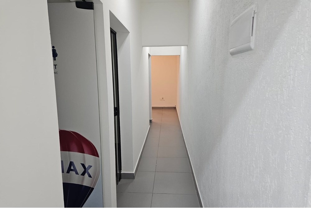 Prédio Inteiro - Foto 23