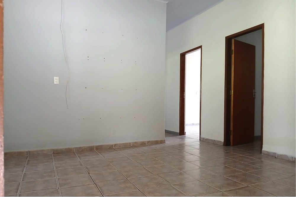 Chácara, 3 quartos, 1533 m² - Foto 9