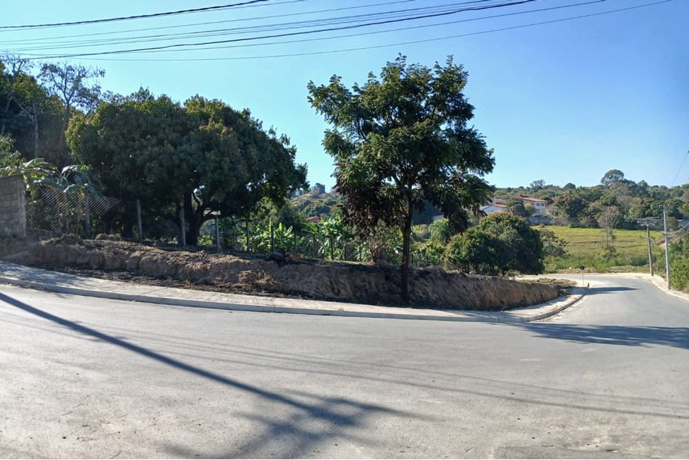 Terreno, 984 m² - Foto 28