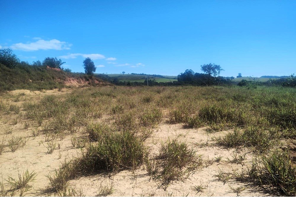 Terreno, 2822 m² - Foto 11