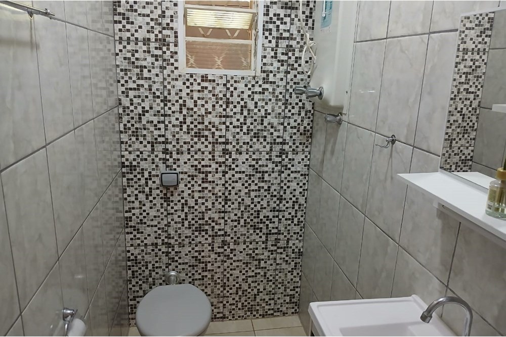 Casa, 4 quartos, 160 m² - Foto 11