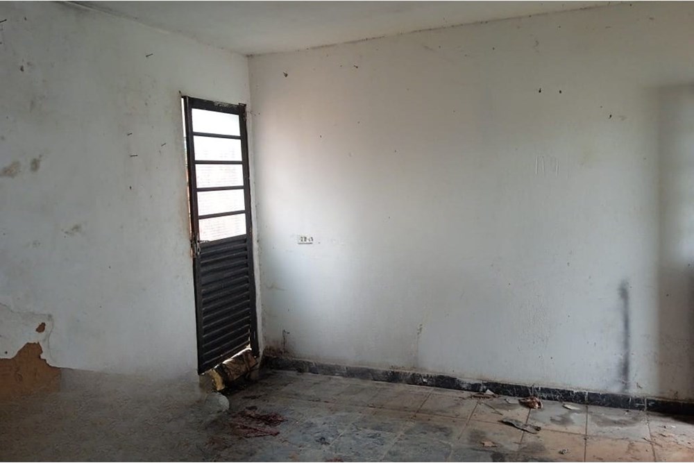 Casa, 1 quarto, 43 m² - Foto 5