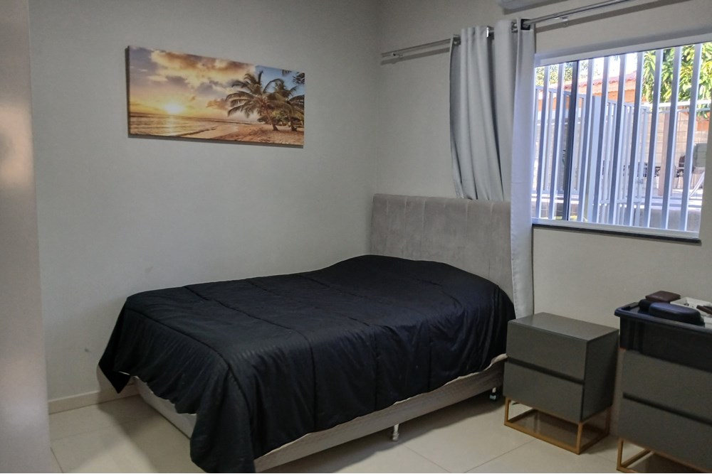 Chácara, 4 quartos - Foto 27