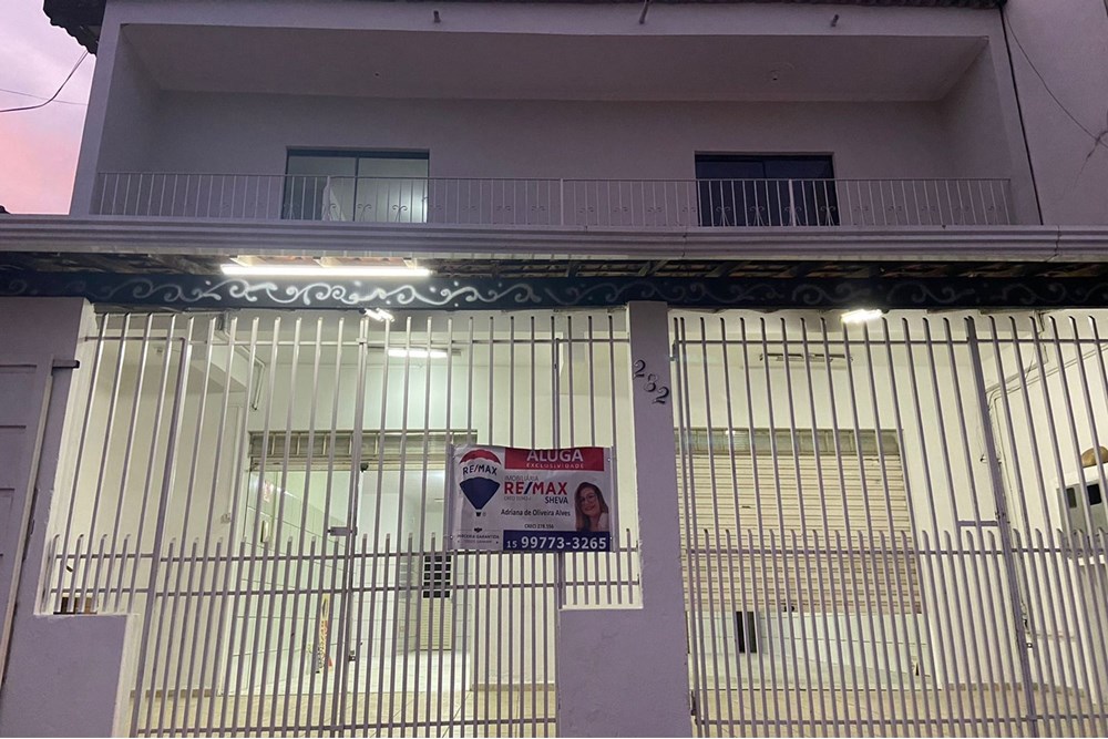 Sala-Conjunto, 140 m² - Foto 4