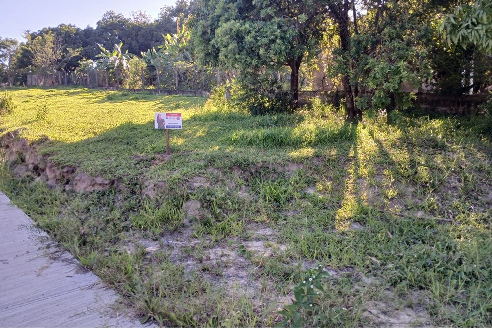 Terreno, 984 m² - Foto 7