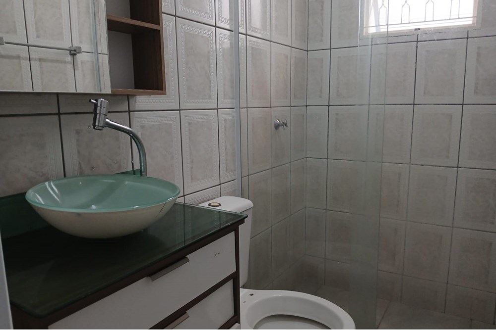 Casa, 2 quartos, 90 m² - Foto 12