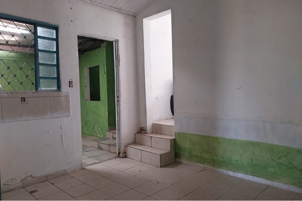 Chácara, 5 quartos, 938 m² - Foto 23