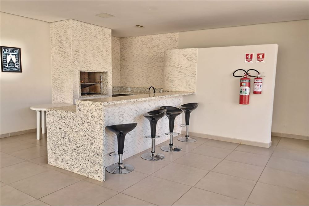 Apartamento, 3 quartos, 93 m² - Foto 24