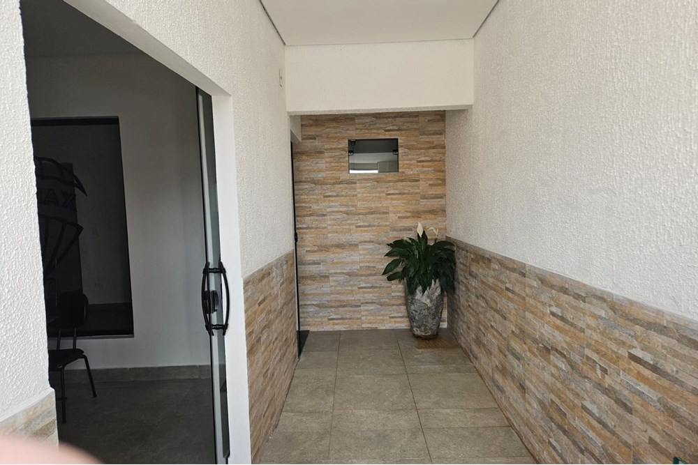 Sala-Conjunto - Foto 4