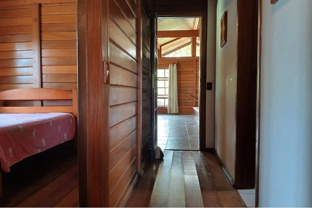 Chácara, 4 quartos, 4270 m² - Foto 19