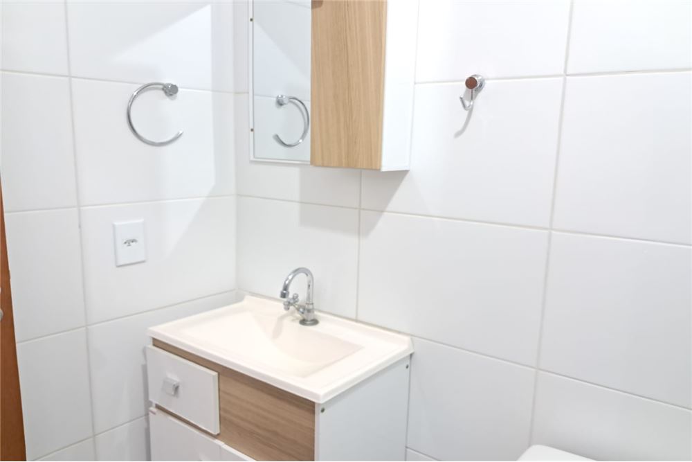 Apartamento, 3 quartos, 93 m² - Foto 12
