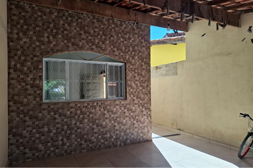 Casa, 3 quartos, 149 m² - Foto 4