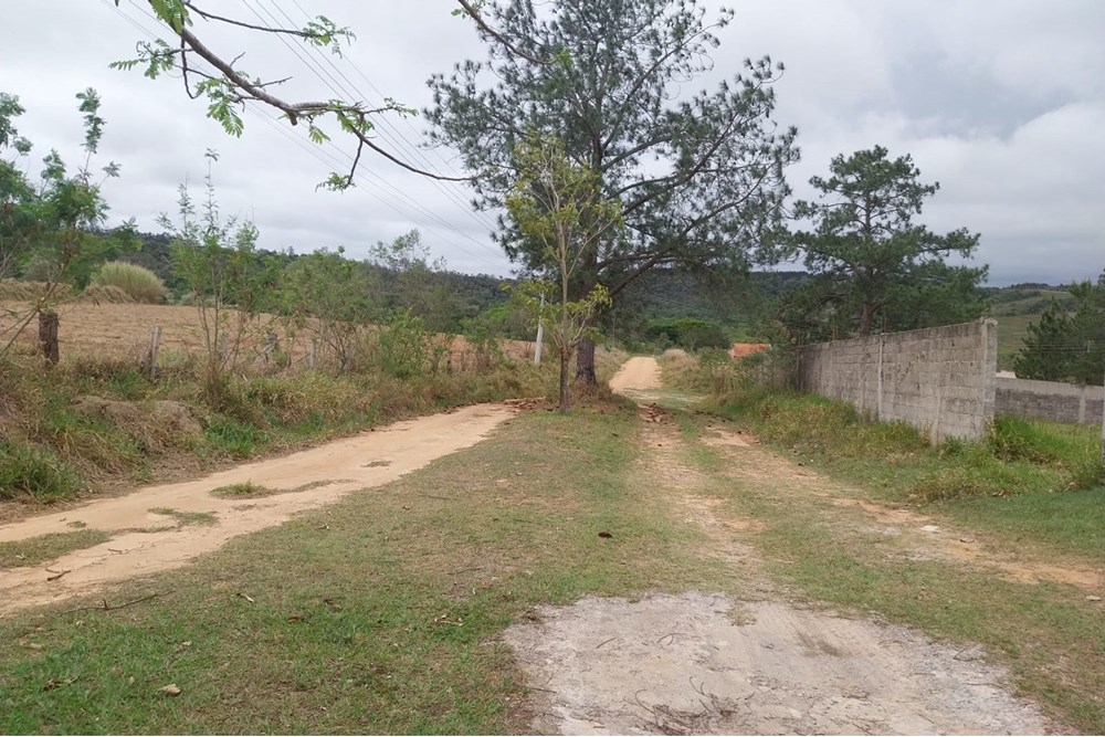 Terreno, 1006 m² - Foto 4