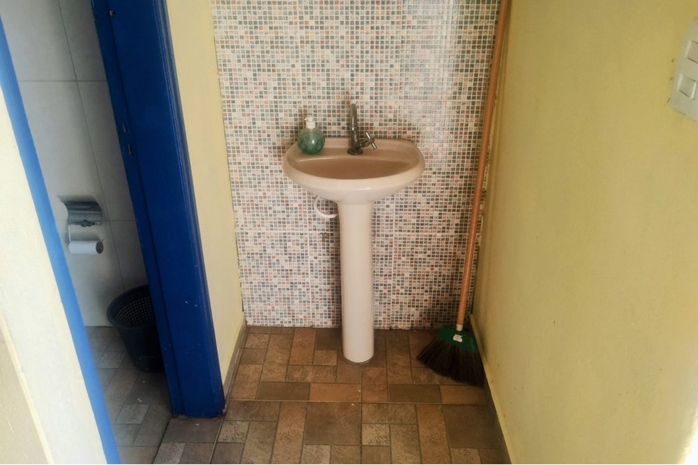 Chácara à venda com 3 quartos, 100m² - Foto 11