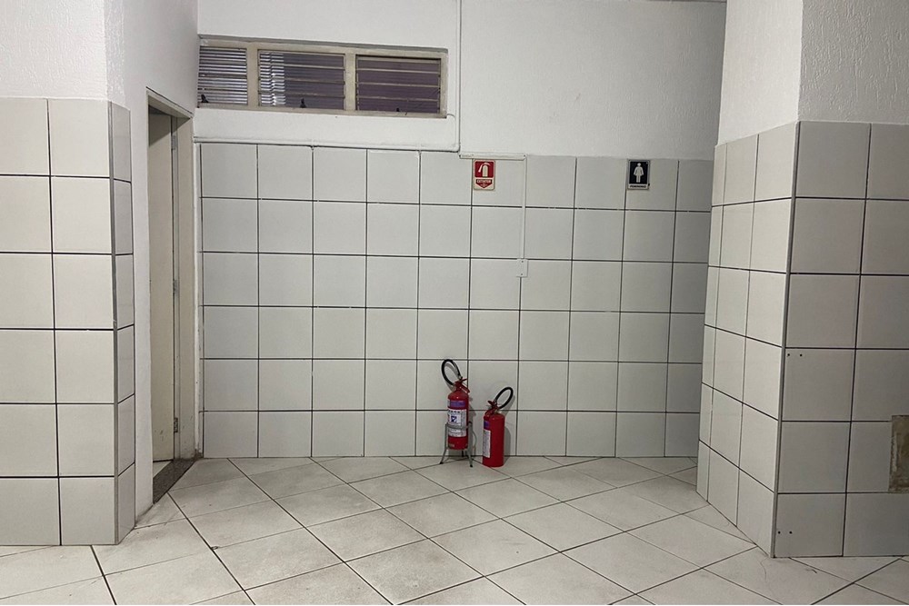 Sala-Conjunto, 140 m² - Foto 21