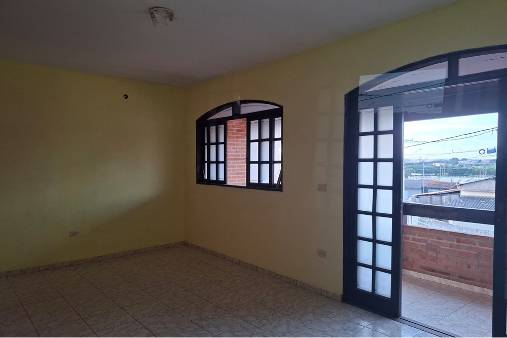 Casa, 4 quartos, 173 m² - Foto 24