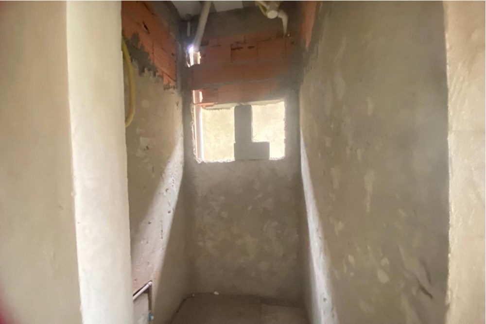 Casa, 3 quartos, 137 m² - Foto 7