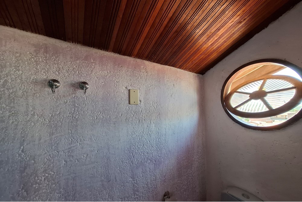 Casa, 3 quartos, 149 m² - Foto 52