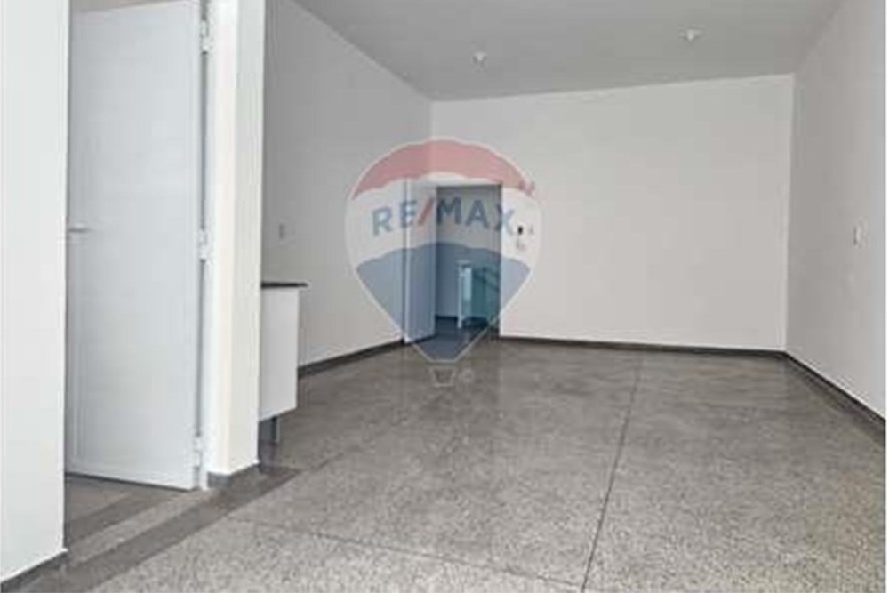 Sala-Conjunto, 33 m² - Foto 9