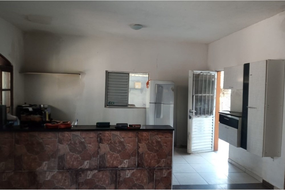 Chácara, 3 quartos, 1000 m² - Foto 20