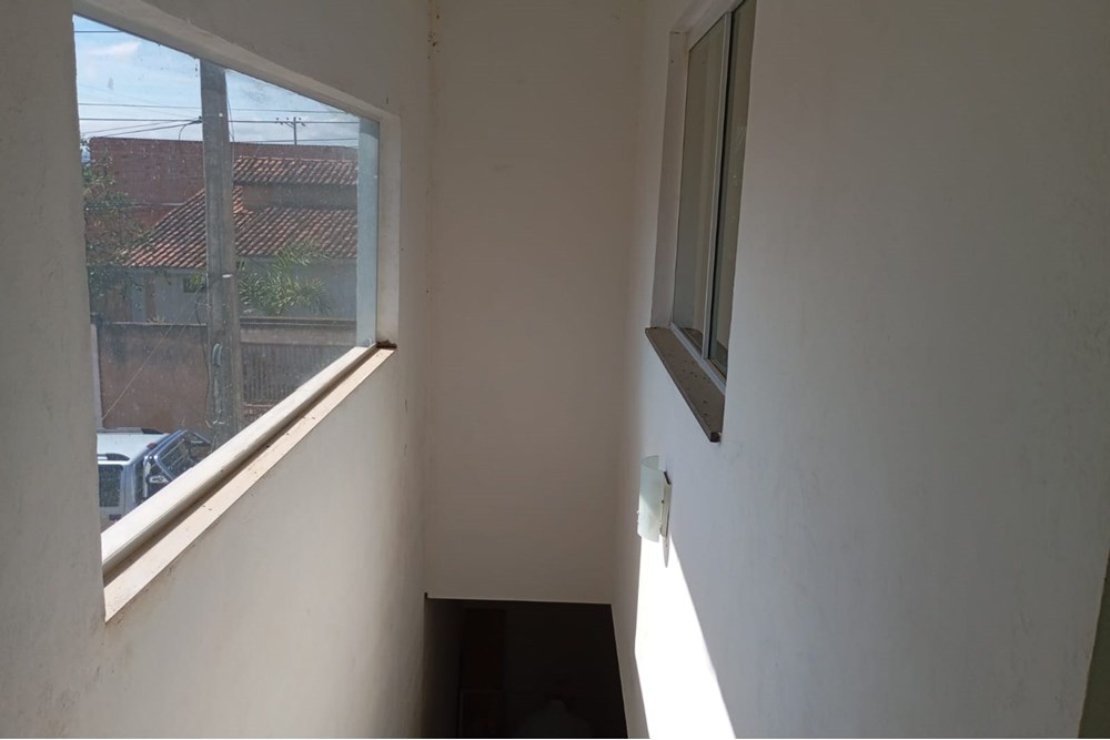 Casa, 3 quartos, 180 m² - Foto 22