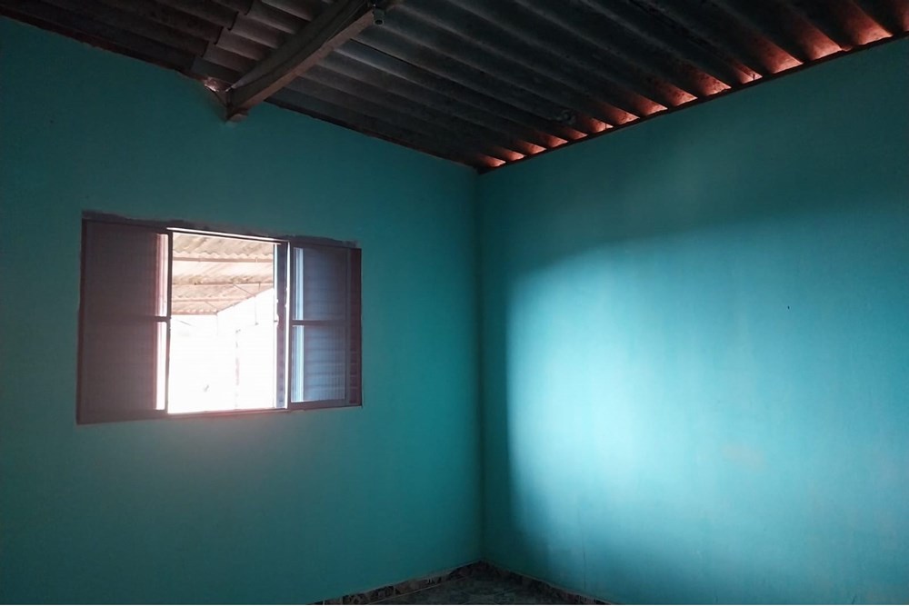 Casa, 2 quartos, 75 m² - Foto 10