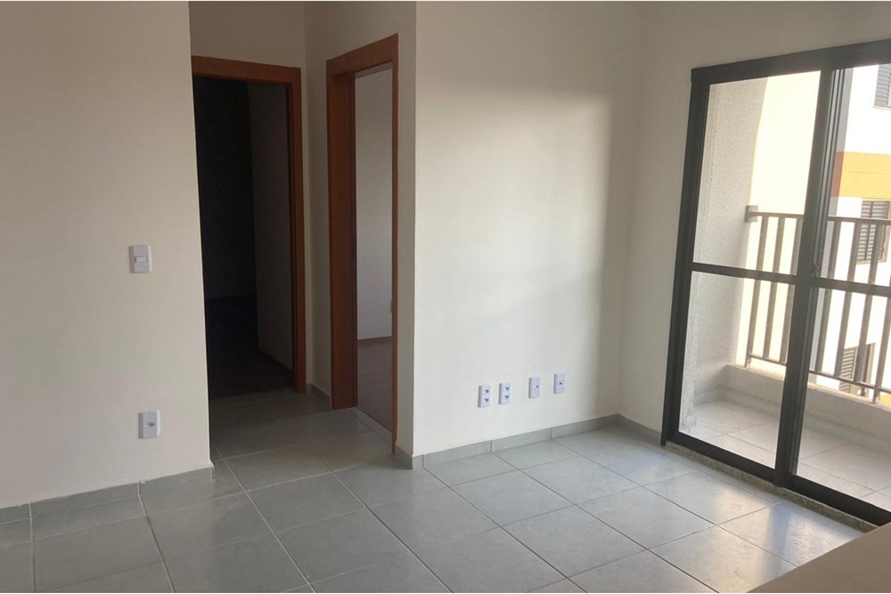 Apartamento, 2 quartos, 55 m² - Foto 9