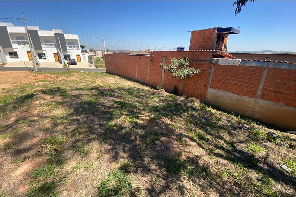 Terreno, 250 m² - Foto 2