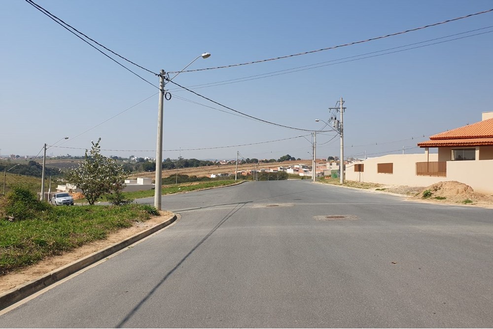 Terreno, 364 m² - Foto 5