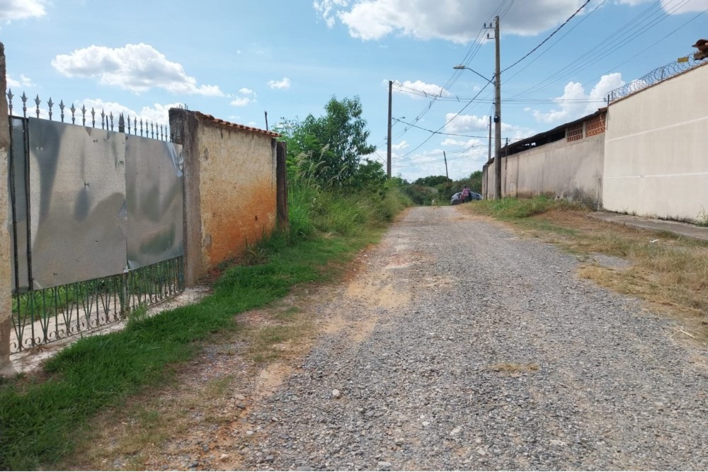 Chácara, 5 quartos, 938 m² - Foto 29