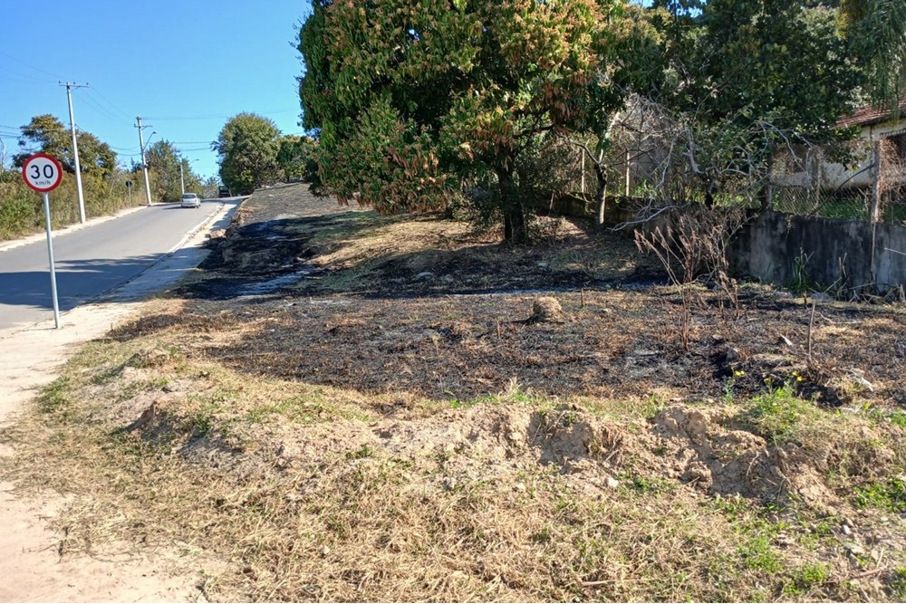 Terreno, 984 m² - Foto 17