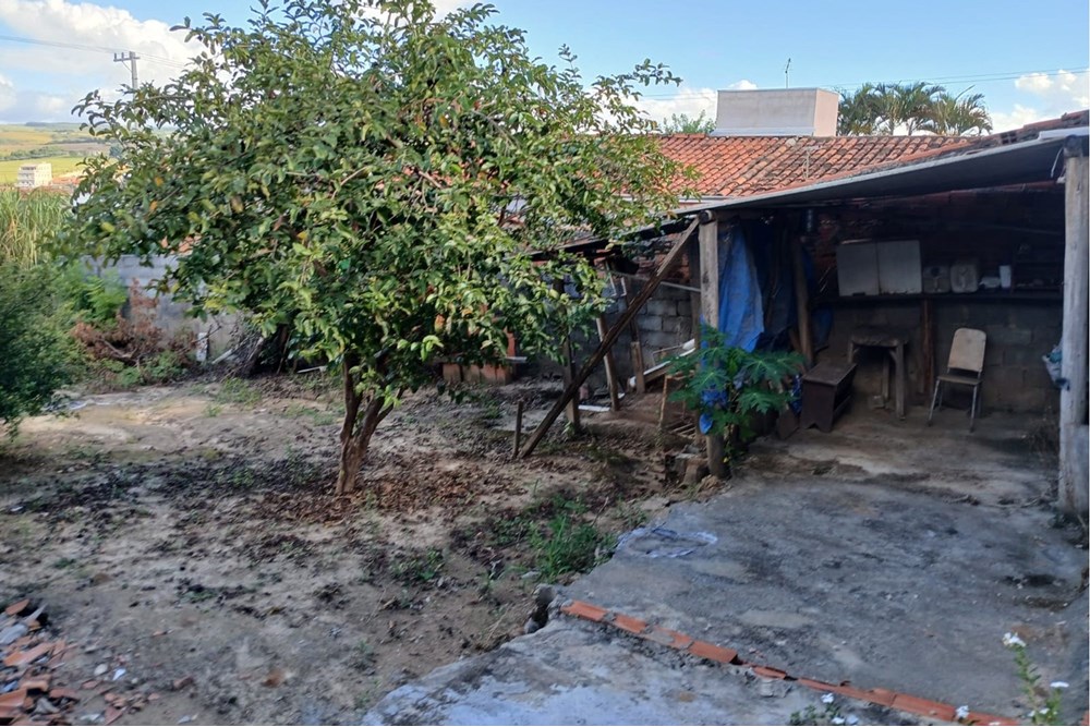 Terreno, 300 m² - Foto 7