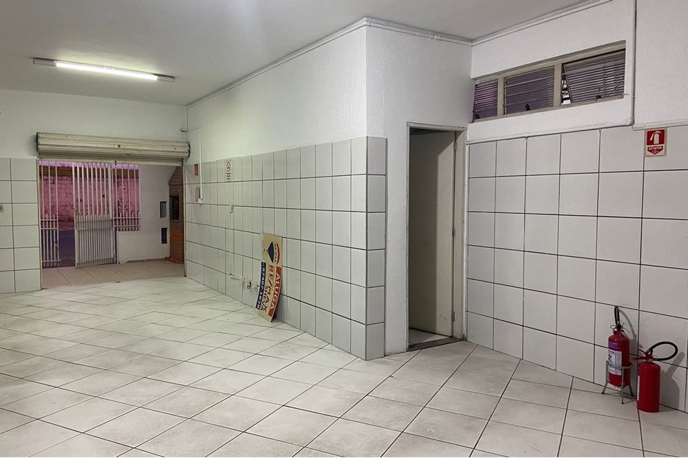 Sala-Conjunto, 140 m² - Foto 12