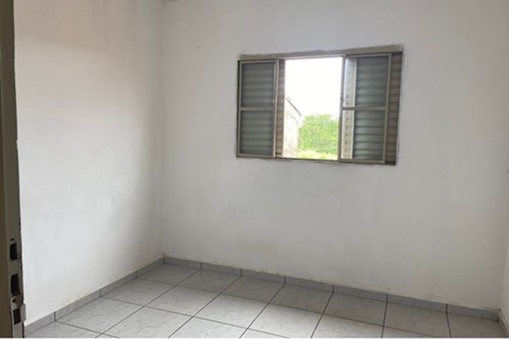 Casa, 2 quartos, 50 m² - Foto 18