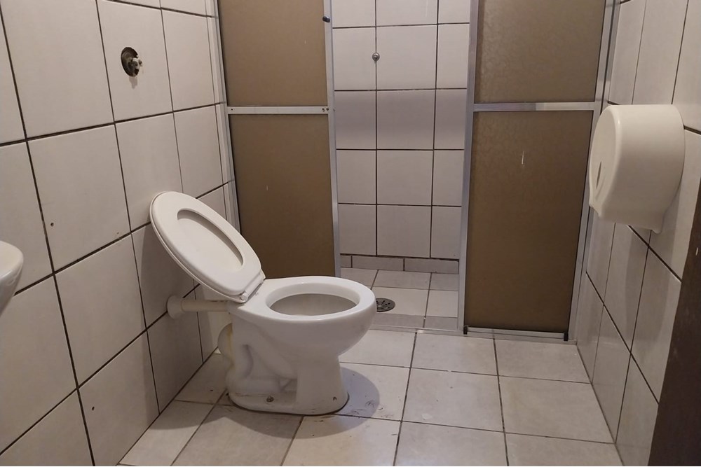 Casa, 2 quartos, 99 m² - Foto 11
