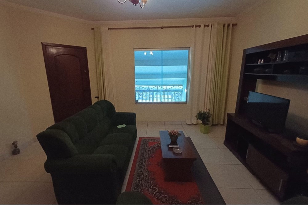 Casa à venda com 3 quartos, 125m² - Foto 6
