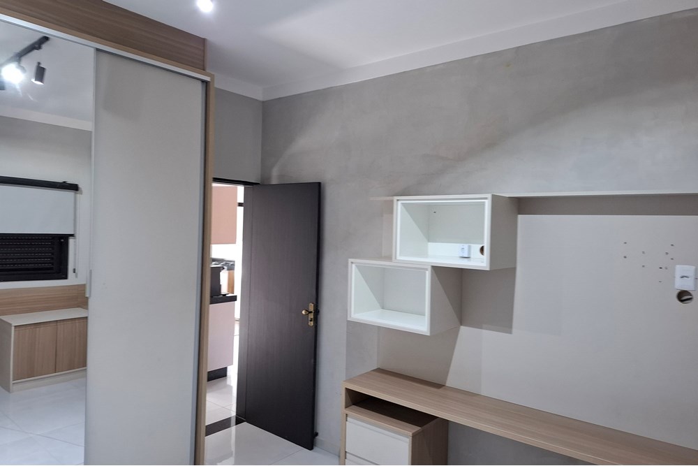 Casa, 2 quartos, 107 m² - Foto 19