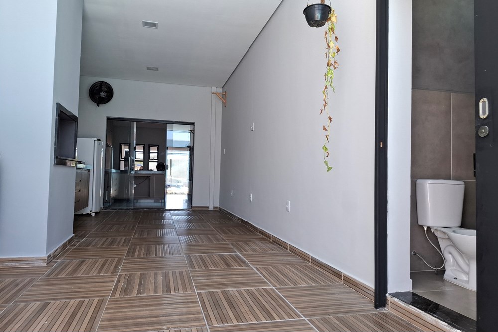 Casa, 2 quartos, 107 m² - Foto 39