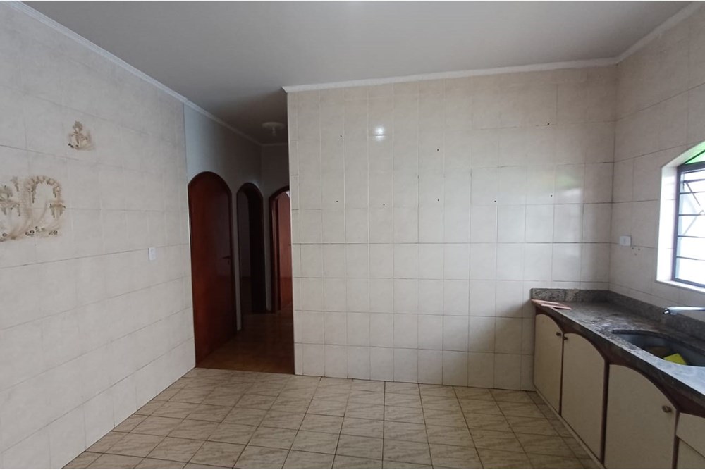 Casa, 3 quartos, 180 m² - Foto 11