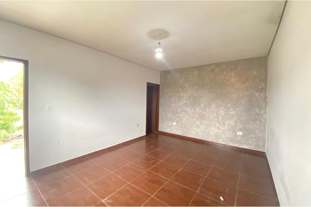 Chácara, 2 quartos, 1100 m² - Foto 33